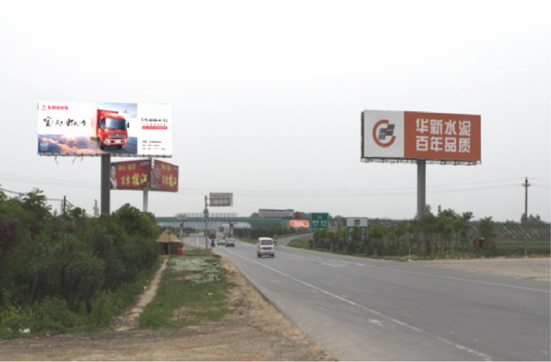 &#20048;&#40060;&#25163;&#26426;&#30331;&#24405;&#20837;&#21475;&#45;&#20048;&#40060;&#65288;&#20013;&#22269;&#65289;