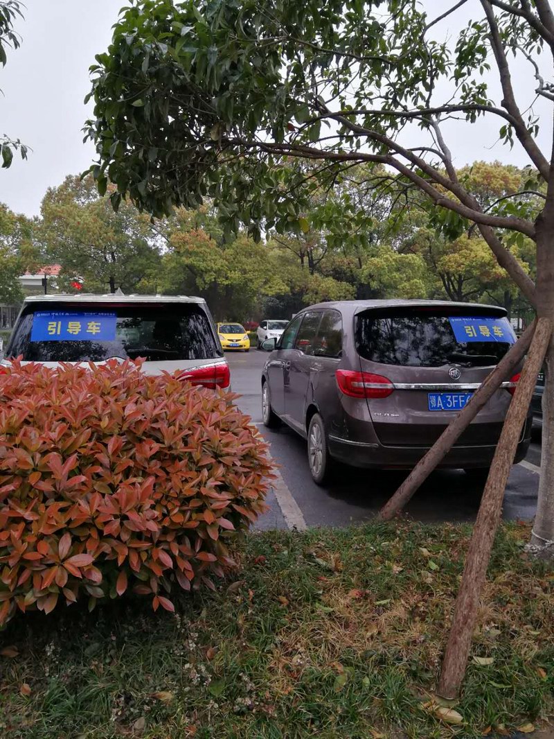 &#20048;&#40060;&#25163;&#26426;&#30331;&#24405;&#20837;&#21475;&#45;&#20048;&#40060;&#65288;&#20013;&#22269;&#65289;