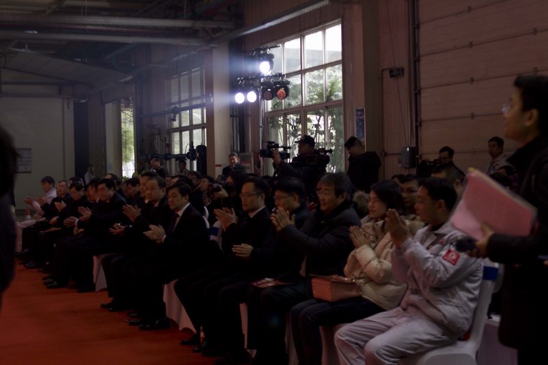&#20048;&#40060;&#25163;&#26426;&#30331;&#24405;&#20837;&#21475;&#45;&#20048;&#40060;&#65288;&#20013;&#22269;&#65289;