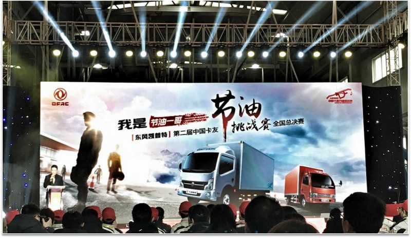&#20048;&#40060;&#25163;&#26426;&#30331;&#24405;&#20837;&#21475;&#45;&#20048;&#40060;&#65288;&#20013;&#22269;&#65289;
