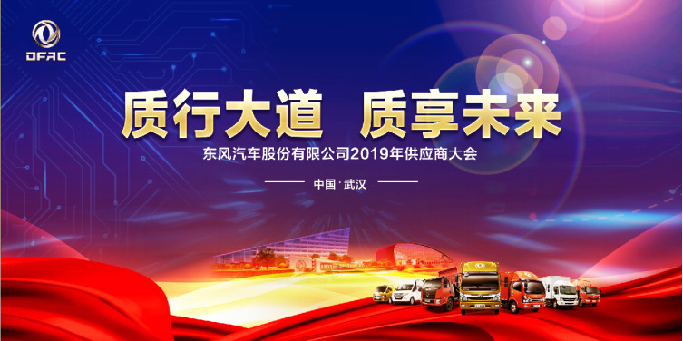 &#20048;&#40060;&#25163;&#26426;&#30331;&#24405;&#20837;&#21475;&#45;&#20048;&#40060;&#65288;&#20013;&#22269;&#65289;
